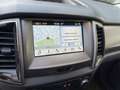 Ford Ranger 2.2TDCI S&S DCb.XLT Limited 4x4 160 Blanco - thumbnail 12