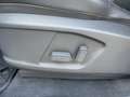 Ford Ranger 2.2TDCI S&S DCb.XLT Limited 4x4 160 Blanco - thumbnail 36