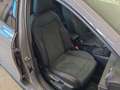 SEAT Ibiza FR Limited Edition 1.0 TSI DSG Grau - thumbnail 14