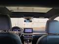 SEAT Ibiza FR Limited Edition 1.0 TSI DSG Grau - thumbnail 12