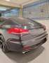 Porsche Panamera 3.0 300cv - thumbnail 6