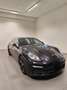 Porsche Panamera 3.0 300cv - thumbnail 5