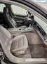 Porsche Panamera 3.0 300cv - thumbnail 7