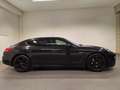 Porsche Panamera 3.0 300cv - thumbnail 3