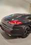 Porsche Panamera 3.0 300cv - thumbnail 10