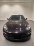 Porsche Panamera 3.0 300cv - thumbnail 2