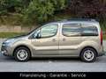 Peugeot Partner 1.6 Tepee Style/PANO/AHK/TÜV NEU/WENIGKM Goud - thumbnail 7