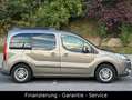 Peugeot Partner 1.6 Tepee Style/PANO/AHK/TÜV NEU/WENIGKM Goud - thumbnail 8