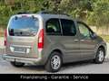 Peugeot Partner 1.6 Tepee Style/PANO/AHK/TÜV NEU/WENIGKM Goud - thumbnail 4