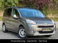 Peugeot Partner 1.6 Tepee Style/PANO/AHK/TÜV NEU/WENIGKM Or - thumbnail 3