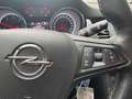 Opel Astra K Sports Tourer Edition Start/Stop Weiß - thumbnail 14