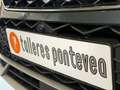 SEAT Ateca 2.0TDI CR S&S X-Perience Go DSG 150 Gris - thumbnail 5