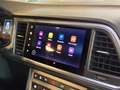 SEAT Ateca 2.0TDI CR S&S X-Perience Go DSG 150 Gris - thumbnail 32
