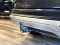 SEAT Ateca 2.0TDI CR S&S X-Perience Go DSG 150 Gris - thumbnail 17