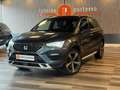 SEAT Ateca 2.0TDI CR S&S X-Perience Go DSG 150 Gris - thumbnail 12