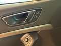 SEAT Ateca 2.0TDI CR S&S X-Perience Go DSG 150 Gris - thumbnail 27