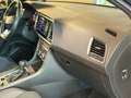 SEAT Ateca 2.0TDI CR S&S X-Perience Go DSG 150 Gris - thumbnail 31