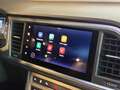 SEAT Ateca 2.0TDI CR S&S X-Perience Go DSG 150 Gris - thumbnail 33