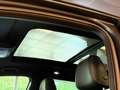 SEAT Ateca 2.0TDI CR S&S X-Perience Go DSG 150 Gris - thumbnail 30