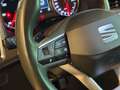 SEAT Ateca 2.0TDI CR S&S X-Perience Go DSG 150 Gris - thumbnail 19