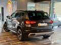 SEAT Ateca 2.0TDI CR S&S X-Perience Go DSG 150 Gris - thumbnail 15