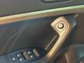 SEAT Ateca 2.0TDI CR S&S X-Perience Go DSG 150 Gris - thumbnail 26