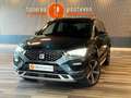 SEAT Ateca 2.0TDI CR S&S X-Perience Go DSG 150 Gris - thumbnail 10