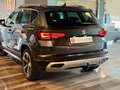 SEAT Ateca 2.0TDI CR S&S X-Perience Go DSG 150 Gris - thumbnail 16