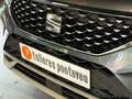 SEAT Ateca 2.0TDI CR S&S X-Perience Go DSG 150 Gris - thumbnail 4