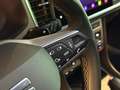 SEAT Ateca 2.0TDI CR S&S X-Perience Go DSG 150 Gris - thumbnail 20
