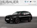BMW X3 xDrive30d [M Sport, Laser, DA Prof, HK Sound] Schwarz - thumbnail 1