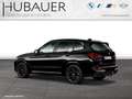 BMW X3 xDrive30d [M Sport, Laser, DA Prof, HK Sound] Schwarz - thumbnail 6