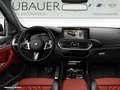 BMW X3 xDrive30d [M Sport, Laser, DA Prof, HK Sound] Schwarz - thumbnail 4