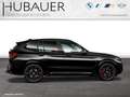 BMW X3 xDrive30d [M Sport, Laser, DA Prof, HK Sound] Schwarz - thumbnail 8