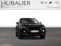 BMW X3 xDrive30d [M Sport, Laser, DA Prof, HK Sound] Schwarz - thumbnail 10