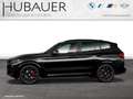 BMW X3 xDrive30d [M Sport, Laser, DA Prof, HK Sound] Schwarz - thumbnail 5