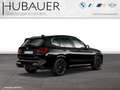 BMW X3 xDrive30d [M Sport, Laser, DA Prof, HK Sound] Schwarz - thumbnail 2