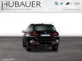 BMW X3 xDrive30d [M Sport, Laser, DA Prof, HK Sound] Schwarz - thumbnail 7