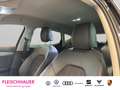 CUPRA Formentor e-HYBRID 1.4 LED+ACC+18''+PDC+Telefon Schwarz - thumbnail 23