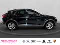 CUPRA Formentor e-HYBRID 1.4 LED+ACC+18''+PDC+Telefon Schwarz - thumbnail 7