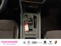 CUPRA Formentor e-HYBRID 1.4 LED+ACC+18''+PDC+Telefon Schwarz - thumbnail 15