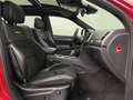 Jeep Grand Cherokee 6.4 V8 HEMI SRT|deutsch|Pano|AHK| Rojo - thumbnail 13