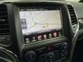 Jeep Grand Cherokee 6.4 V8 HEMI SRT|deutsch|Pano|AHK| Rojo - thumbnail 16