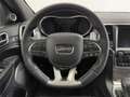 Jeep Grand Cherokee 6.4 V8 HEMI SRT|deutsch|Pano|AHK| Rojo - thumbnail 9