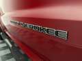 Jeep Grand Cherokee 6.4 V8 HEMI SRT|deutsch|Pano|AHK| Rojo - thumbnail 28