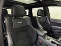 Jeep Grand Cherokee 6.4 V8 HEMI SRT|deutsch|Pano|AHK| Rojo - thumbnail 11