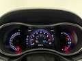 Jeep Grand Cherokee 6.4 V8 HEMI SRT|deutsch|Pano|AHK| Rojo - thumbnail 14