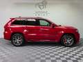 Jeep Grand Cherokee 6.4 V8 HEMI SRT|deutsch|Pano|AHK| Rojo - thumbnail 4
