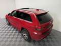 Jeep Grand Cherokee 6.4 V8 HEMI SRT|deutsch|Pano|AHK| Rojo - thumbnail 23