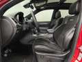 Jeep Grand Cherokee 6.4 V8 HEMI SRT|deutsch|Pano|AHK| Rojo - thumbnail 7
